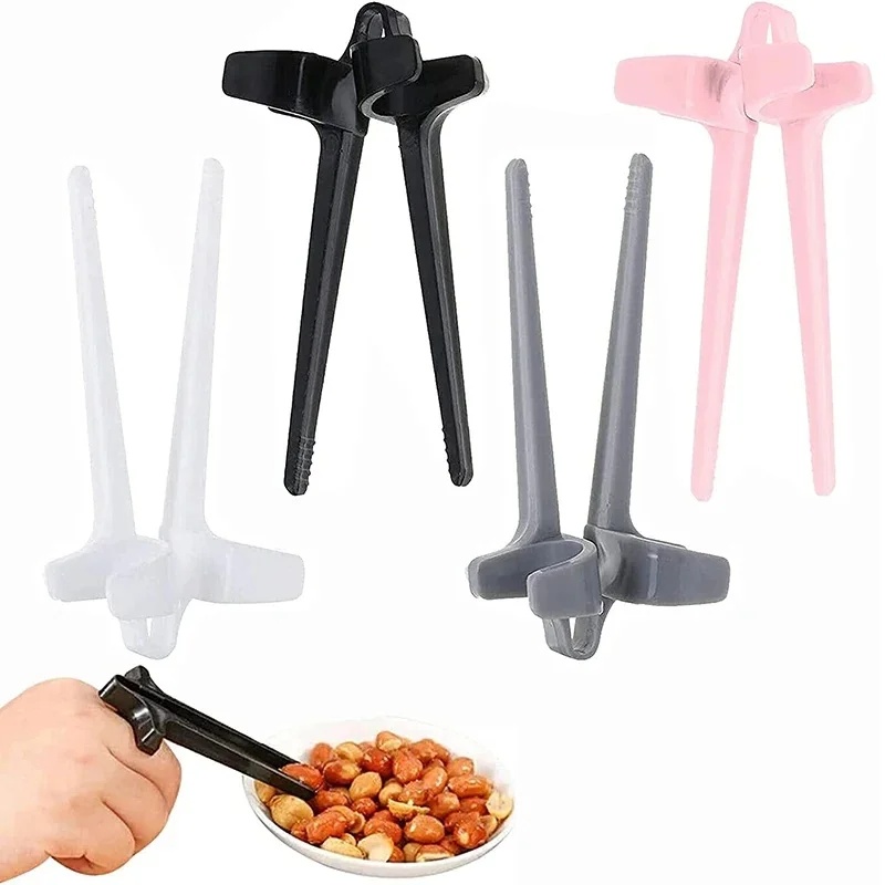 Snacks Food Video - Palillos Lazy Fingers (1 unidad) -