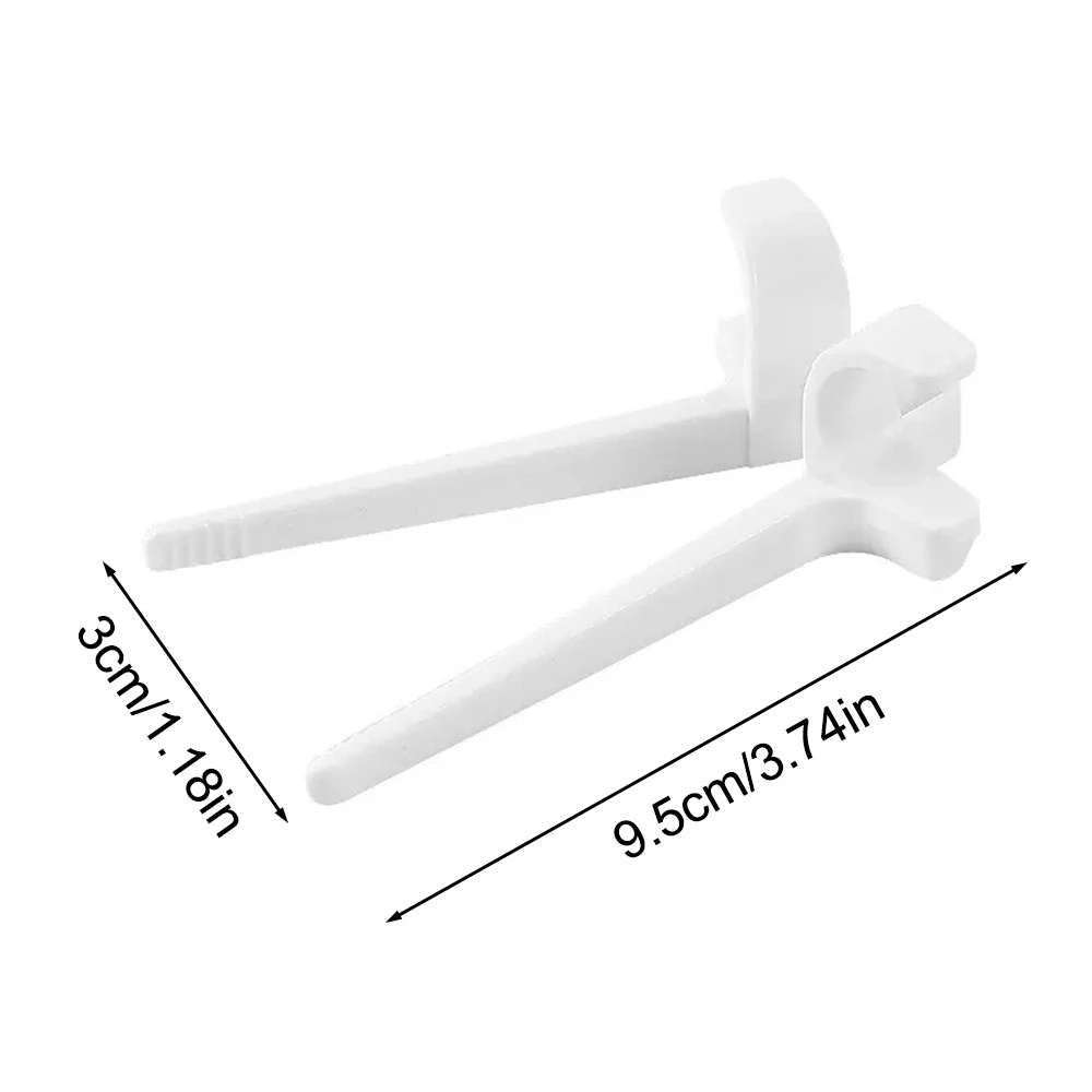 Snacks Food Video - 1PC Lazy Fingers Chopsticks - Soporte
