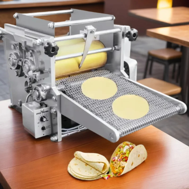 Nueva Máquina Rápida para Hace - Food Snacks To Make At Home reseña y precio