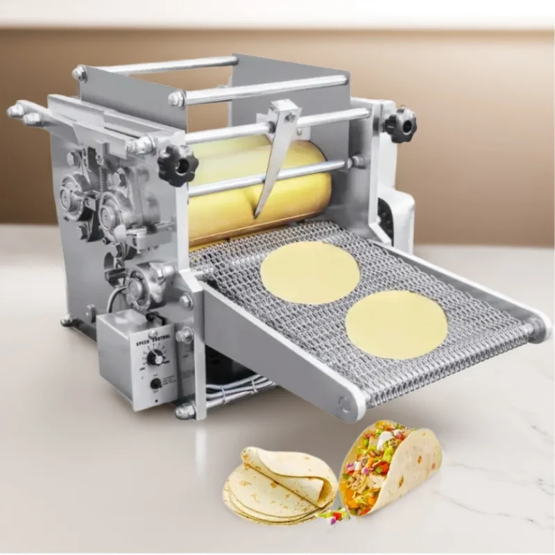 Nueva Máquina Rápida para Hace - Food Snacks To Make At Home reseña y precio