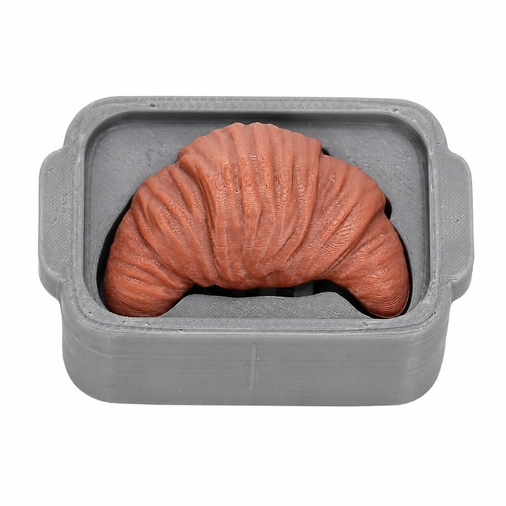 Clicker de Comida Realista con - Food Zinc reseña y precio
