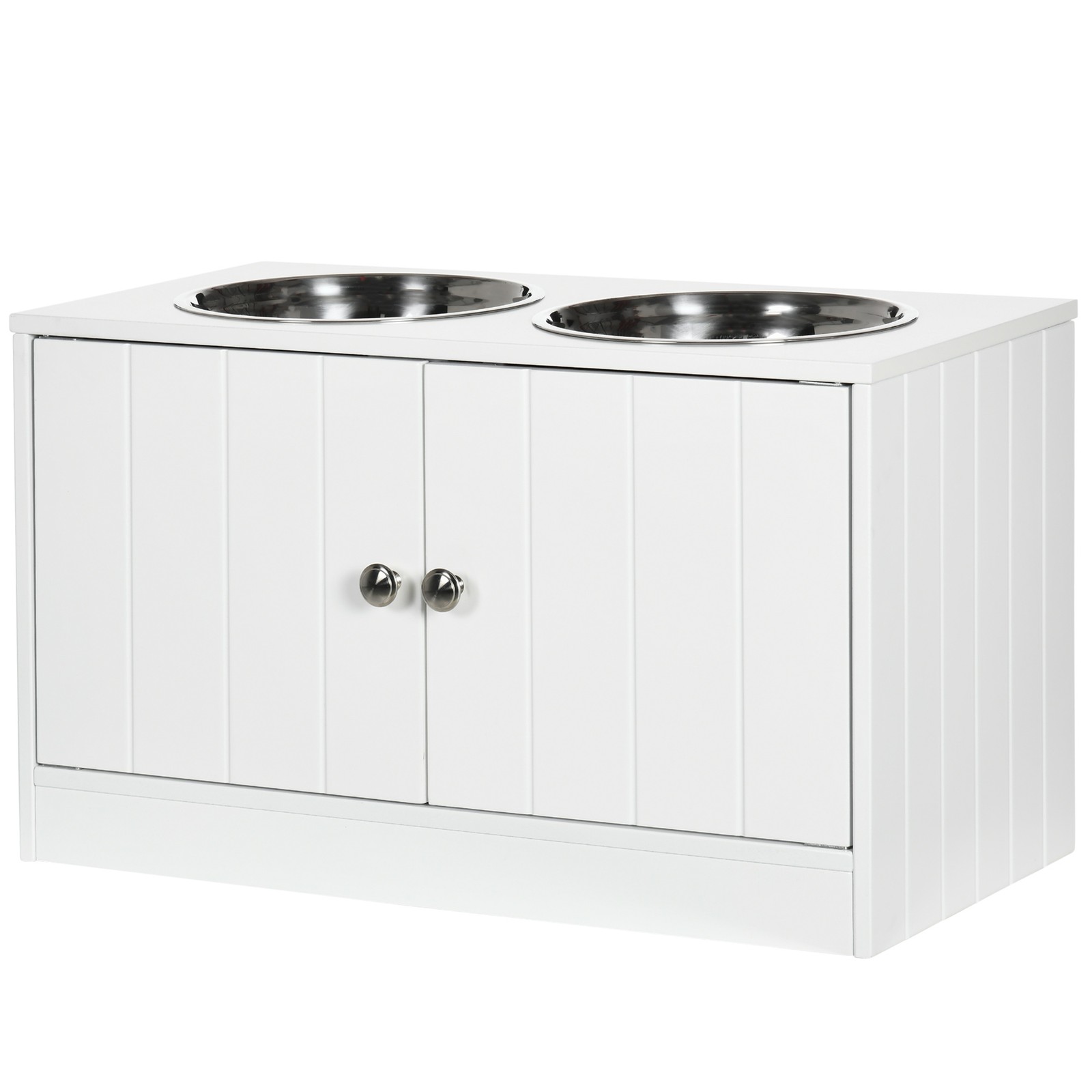 Gabinete de almacenamiento de  - Foods X reseña y precio