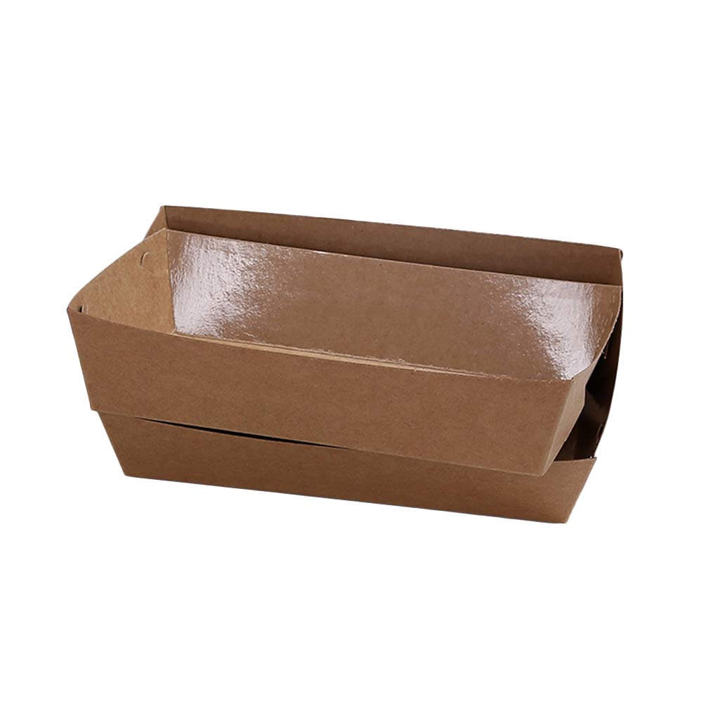 30 piezas de cajas de embalaje - Food Packed Snacks reseña y precio