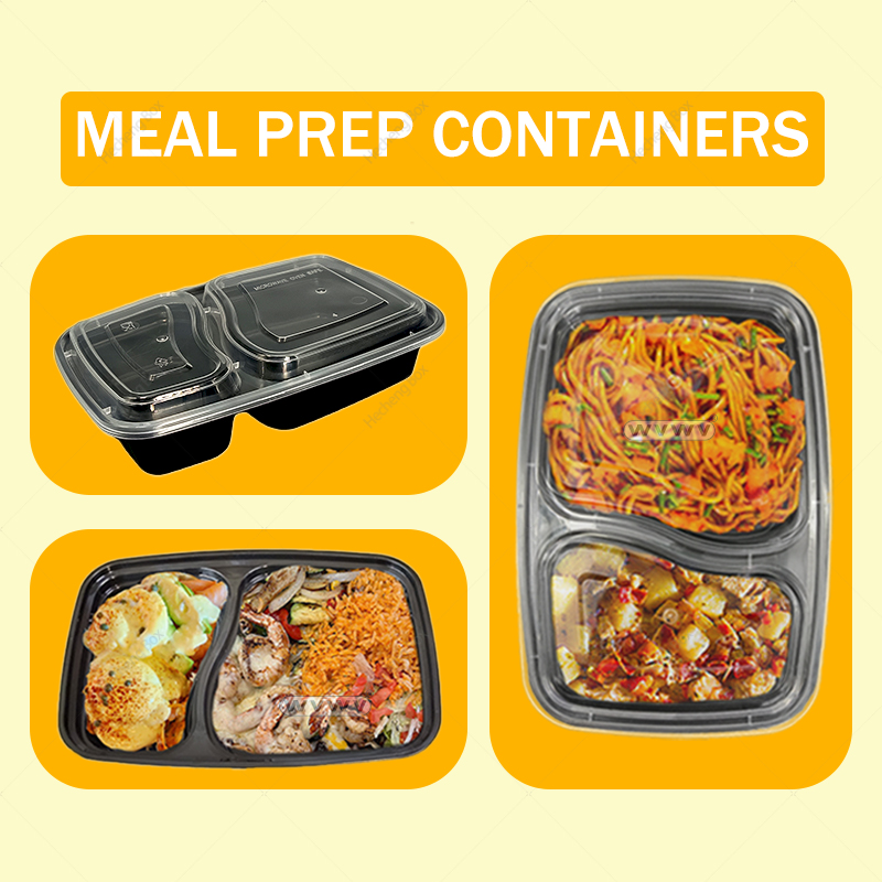 Paquete de 10/40 recipientes p - Food Packed Snacks reseña y precio