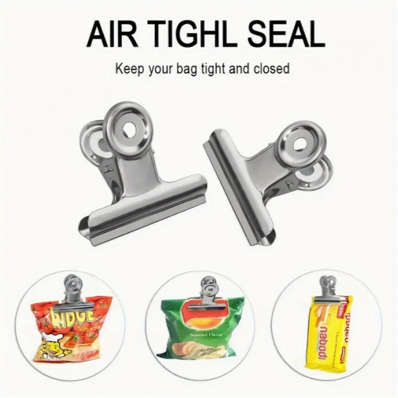Juego de 13 piezas que incluye - Food Snacks To Make At Home reseña y precio
