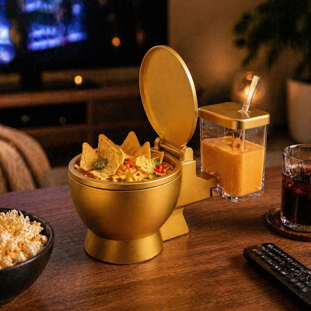 Juego de tazones para ramen co - Food Snacks Drinks reseña y precio